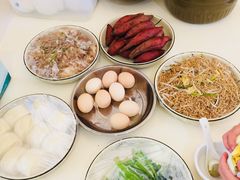 -广州锦绣香江度假别墅