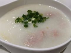 -华辉拉肠(广园店)