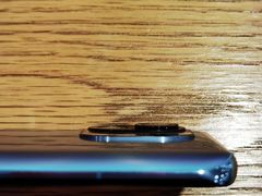 -小米之家(世博源店)