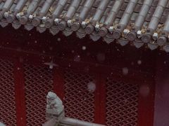 -长春观