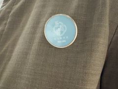 -听松楼·花园酒店·自助餐厅(红梅公园店)