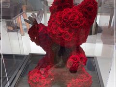 -ROSEONLY诺誓(广州K11店)