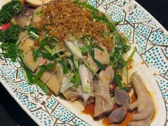 -粤·向群饭店(二沙岛店)