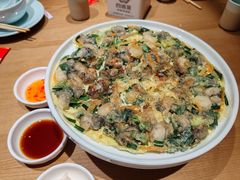 -四道菜·福建菜馆(万家广场店)