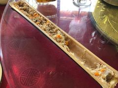 -生态苑农庄(十里画廊遇龙河店)