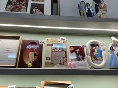 -海马体家庭照相馆(广州正佳广场店)
