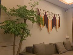 -象泰SPA·泰式按摩·足疗(卓悦中心店)