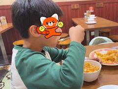 -曼谷食堂·泰国家庭料理(丹桂路店)