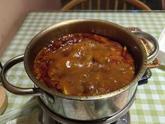 -番食园鲜食火锅(高新店)