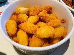 -野萃山·潮汕厚果汁(十亩地店)