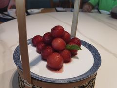 -点都德·毕德寮