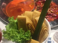 -大龙燚火锅
