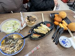 -刘长兴(逸仙桥店)