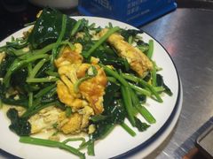 -人民公社大食堂(张家湾店)