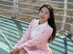 -英西峰林·洞天仙境