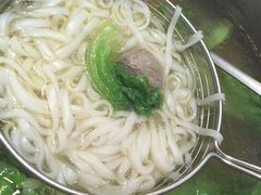-陈记顺和潮汕牛肉火锅(番禺迎宾大道店)