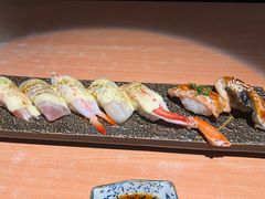 -TORO MaKi 寿司·日料(华创店)