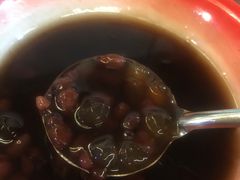 -老三样·美食研究中心(世贸路店)