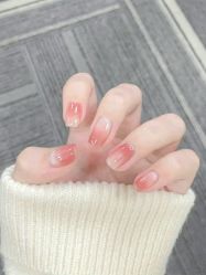 -Jasmine Queen 茉莉皇后美甲·美睫·美肤