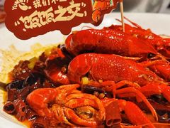 -胡大饭馆 24h(簋街总店)