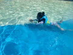-杭州浪浪浪水公园