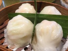 -虾饺妹·酒家(金碧店)