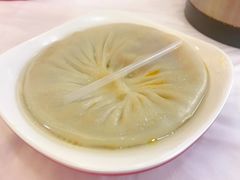 -冶春茶社(太和广场店)