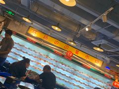 -马路边边串串香(大成路店)
