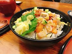 -京怀石·壬生