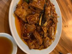 -双塔老饭店
