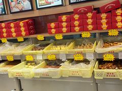 -芦庄子桂顺斋(和平路总店)