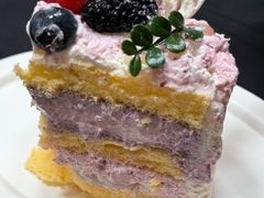 -DearCake 黛点心(花牌坊店)