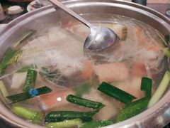 -王庄阿咪海鲜大排档(象园店)