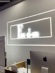 -FIND·M salon
