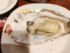 -三个大叔烤羊肉串·炭炉砂锅菜(西三旗店)