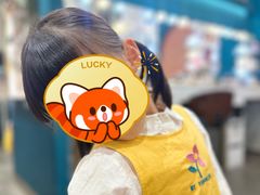 -海馬体照相馆(莘庄维璟印象城店)