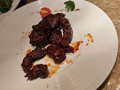 -苏浙汇(肇嘉浜路总店)