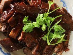 -李东农庄(中南百草园地标店)
