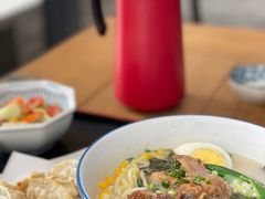 -六花亭居酒屋(永庆坊店)