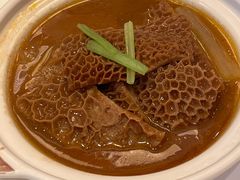 -利苑酒家(合景国际金融广场店)