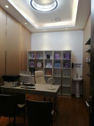 -洁铭新加坡医美