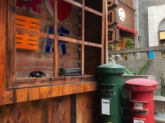 -重庆十八梯传统风貌区