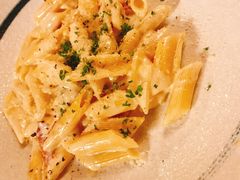 -PIZZA BIANCA(民园店)