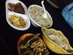 -老西关濑粉(文明路店)