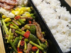 -盒悦高端盒饭(中海国际中心店)