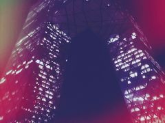 -中央广播电视总台(光华路办公区)