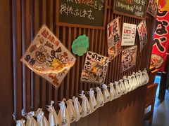 -醉虎传(南锣鼓巷店)