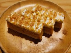 -春笙食堂.丼饭拉面寿司(GOGO新天地店)