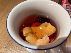 -鱼酷活鱼烤鱼(静安大融城店)