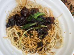 -超爷叔面馆(西园店)